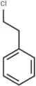 (2-Chloroethyl)benzene