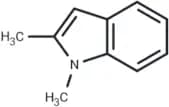 1,2-Dimethyl-1H-indole