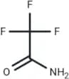2,2,2-Trifluoroacetamide