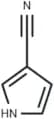 1H-Pyrrole-3-carbonitrile