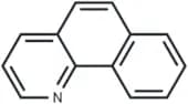Benzo[h]quinoline