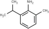 2-Isopropyl-6-methylaniline