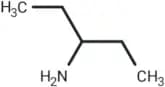 Pentan-3-amine