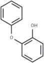 2-Phenoxyphenol