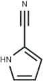 Pyrrole-2-carbonitrile