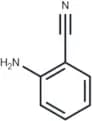 2-Aminobenzonitrile