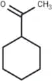 1-Cyclohexylethanone