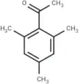 2',4',6'-Trimethylacetophenone