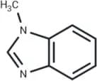 1-Methylbenzimidazole