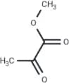Methyl 2-oxopropanoate