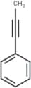 Prop-1-yn-1-ylbenzene