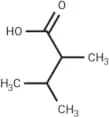 2,3-Dimethylbutanoic acid