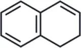 1,2-Dihydronaphthalene