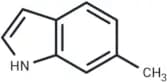 6-Methyl-1H-indole