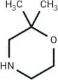 2,2-Dimethylmorpholine