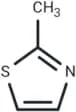 2-Methylthiazole