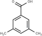 3,5-Dimethylbenzoic acid