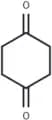 1,4-Cyclohexanedione