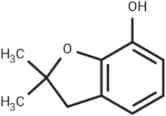 2,2-Dimethyl-2,3-dihydrobenzofuran-7-ol