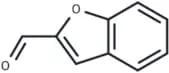 Benzo[b]furan-2-carboxaldehyde