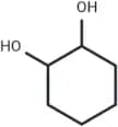 1,2-Cyclohexanediol