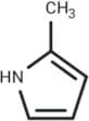 2-Methyl-1H-pyrrole