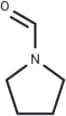 1-Formylpyrrolidine