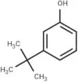 3-tert-Butylphenol