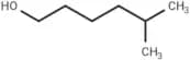 5-Methylhexanol