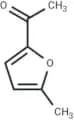 1-(5-Methylfuran-2-yl)ethanone