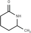 6-Methylpiperidin-2-one