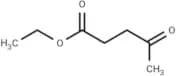 Ethyl 4-oxopentanoate