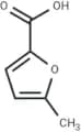 5-Methylfuran-2-carboxylic acid