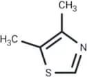 4,5-Dimethylthiazole