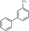 [1,1'-Biphenyl]-3-amine