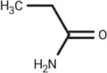 Propionamide