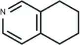 5,6,7,8-Tetrahydroisoquinoline