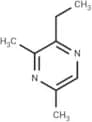 2-Ethyl-3,5-dimethylpyrazine