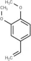 3,4-Dimethoxystyrene