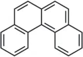 Benzo[c]phenanthrene