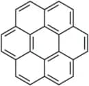 Coronene