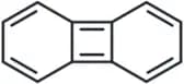 Biphenylene