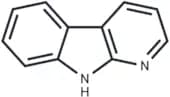 9H-Pyrido[2,3-b]indole