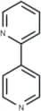 2,4-Bipyridine