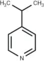 4-Isopropylpyridine
