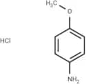 p-anisidine hydrochloride