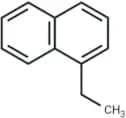 1-Ethylnaphthalene