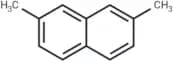 2,7-Dimethylnaphthalene