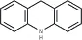 9,10-Dihydroacridine