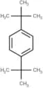1,4-Di-tert-butylbenzene